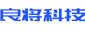 东区软件开发公司
