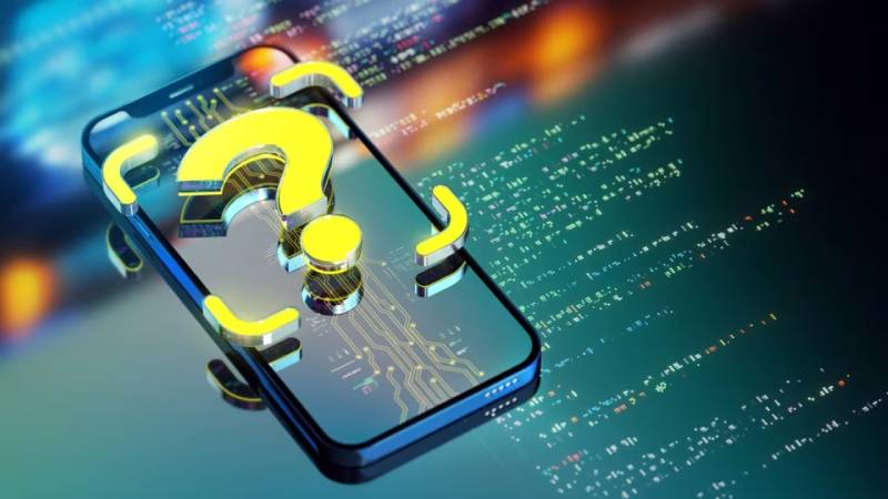 引领技术向善：东区小程序开发公司勇当AI责任践行先锋