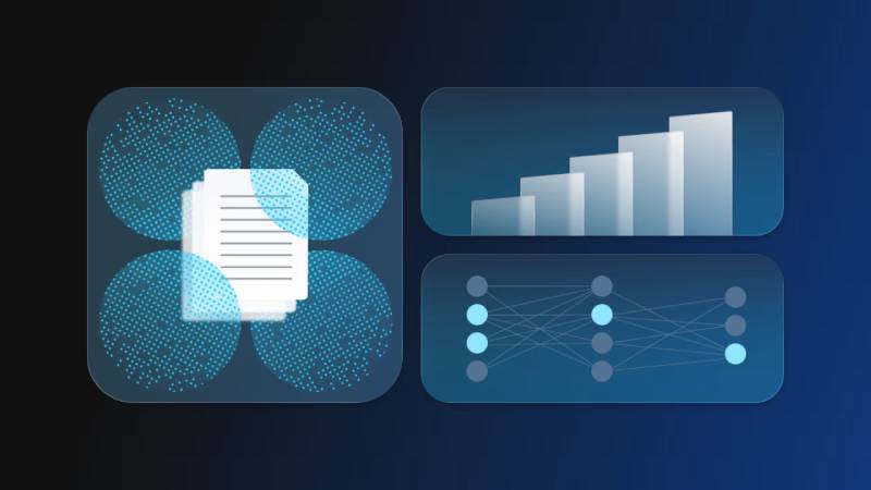 聚焦东区软件开发：何时该选敏捷，而非瀑布模型？