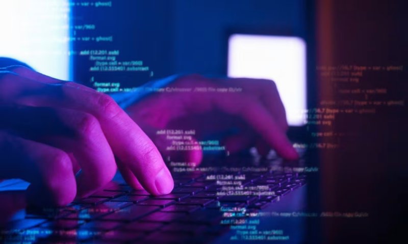 东区软件开发：调试技术筑牢项目质量的核心防线